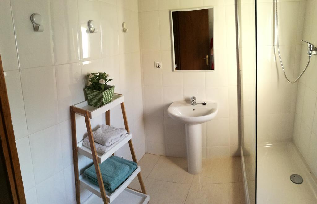 Apartaments Els Temporers Corbera 외부 사진