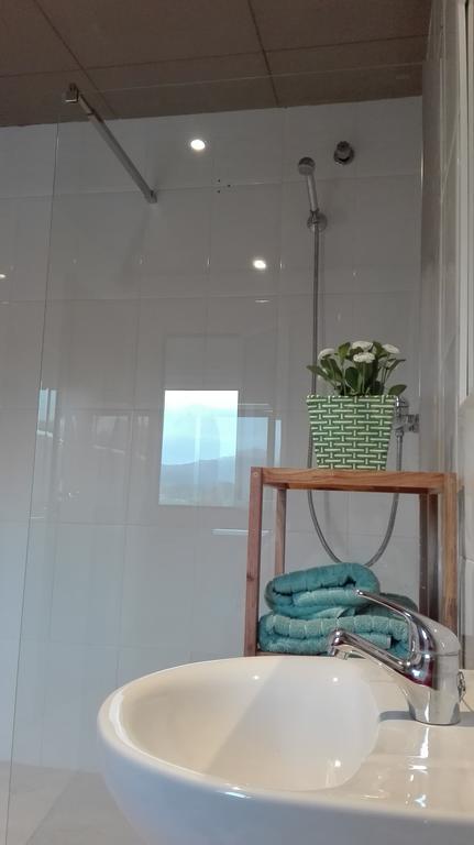 Apartaments Els Temporers Corbera 외부 사진