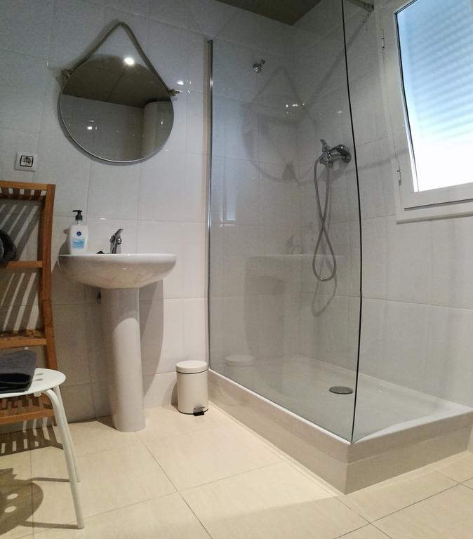 Apartaments Els Temporers Corbera 외부 사진